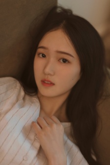 发现老公与儿媳妇有暧昧怎么处理